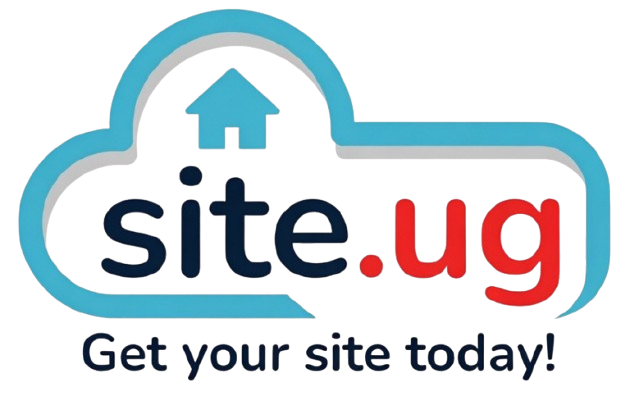 SITE.UG
